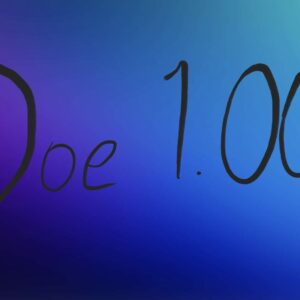 Doe 1.000 reais